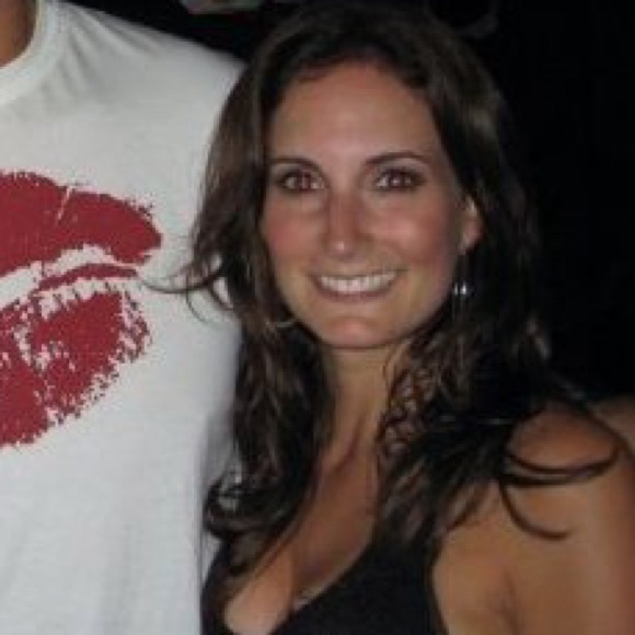 Meet your Posher, Jamie - Picture 1 of 1